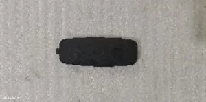 PARÇA RS4 SASI NUMARASI KAPAGI