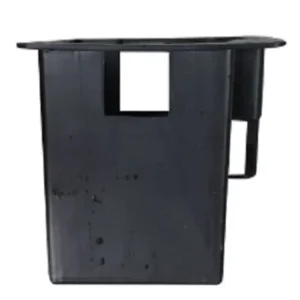 PARÇA RS5 AKU KUTUSU