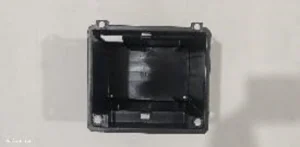 PARÇA RS6 AKU KUTUSU