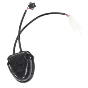 PARÇA RS7 USB BAGLANTI